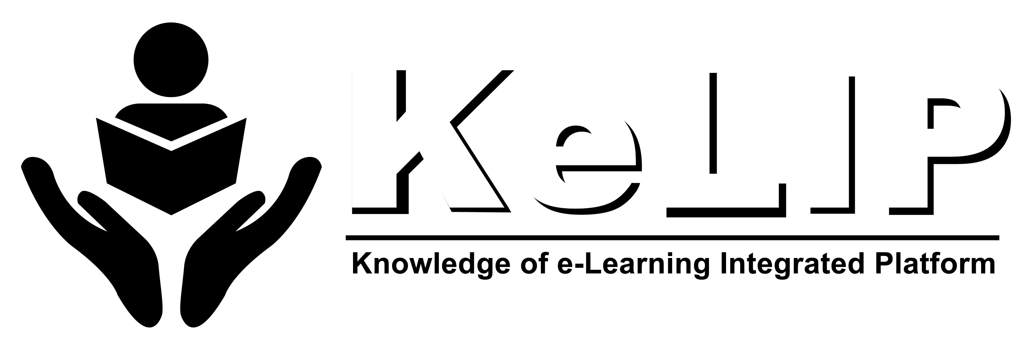 UniSZA : Knowledge and e-Learning Integrated Platform (KeLIP)